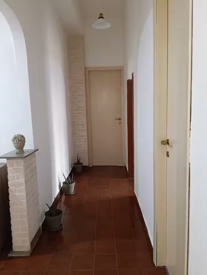 Domus Mandrolisai – foto 8