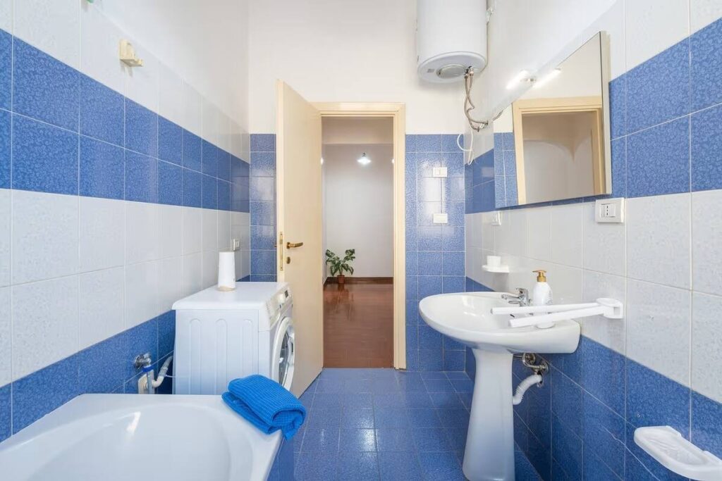 Domus Mandrolisai – foto 4