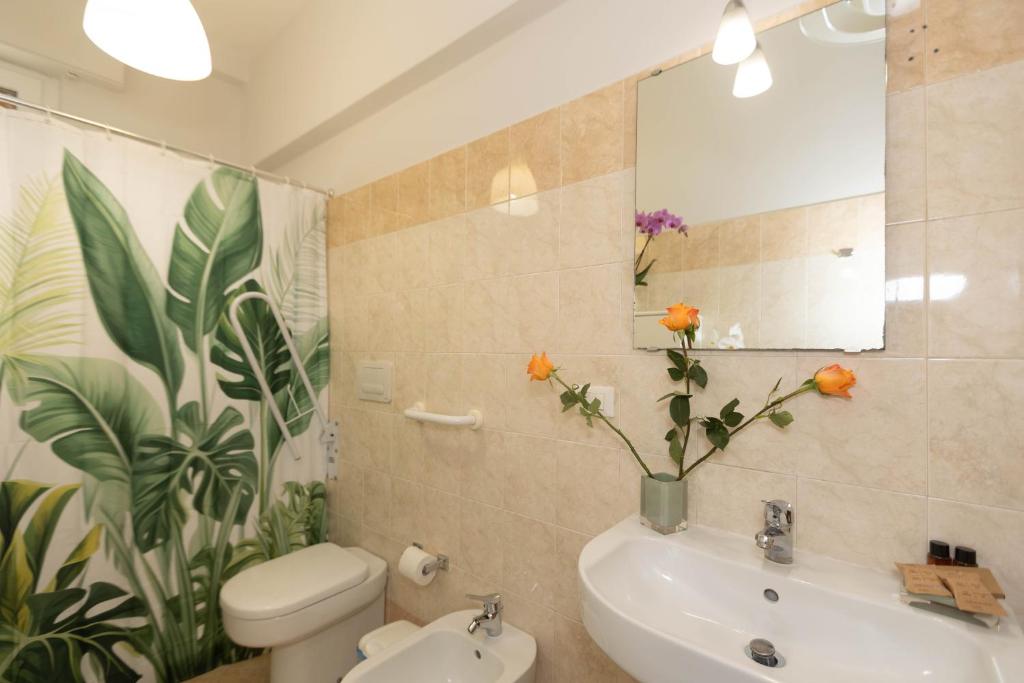Florence Oasis | Puccini & Visarno |Appartamento – foto 3