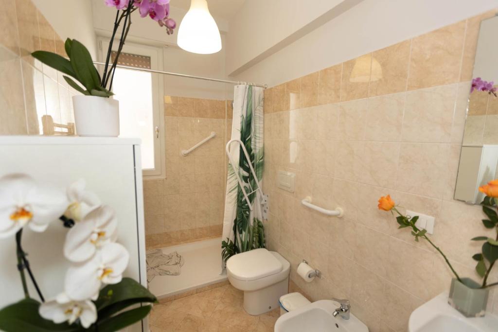 Florence Oasis | Puccini & Visarno |Appartamento – foto 7