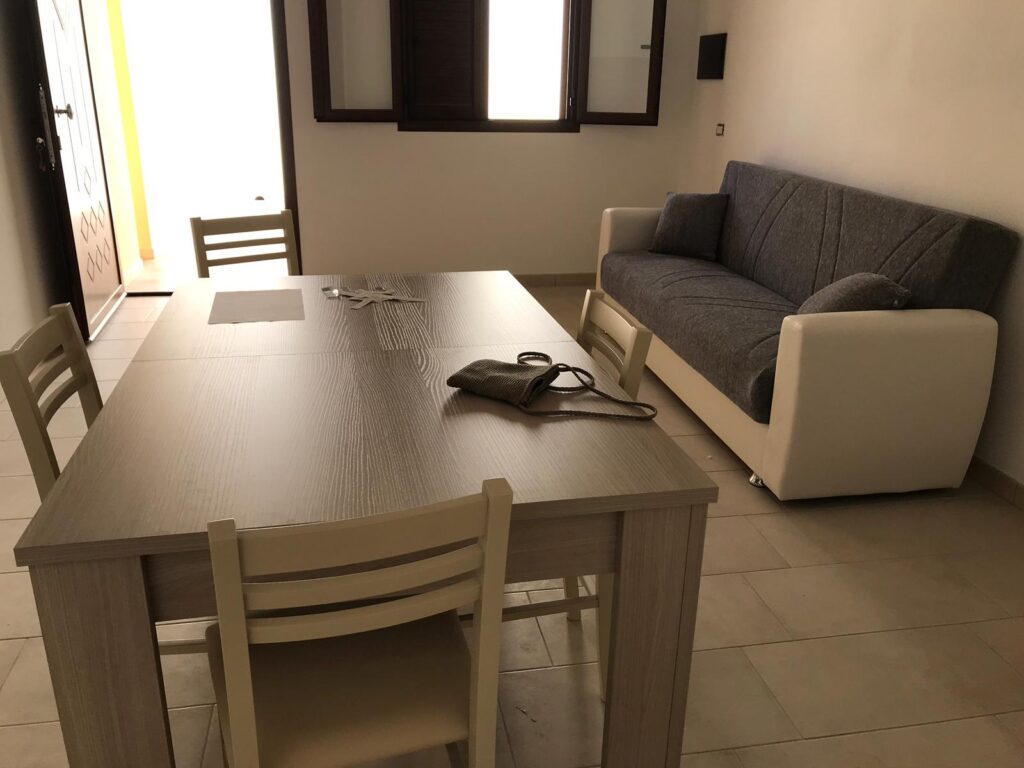 Casa vacanze Rosmarino – foto 5