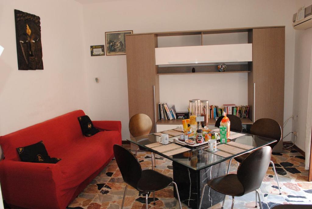 Calciufetta – foto 2