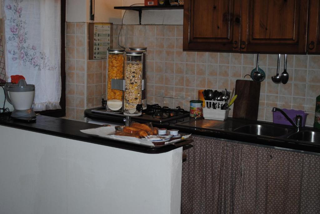 Calciufetta – foto 5