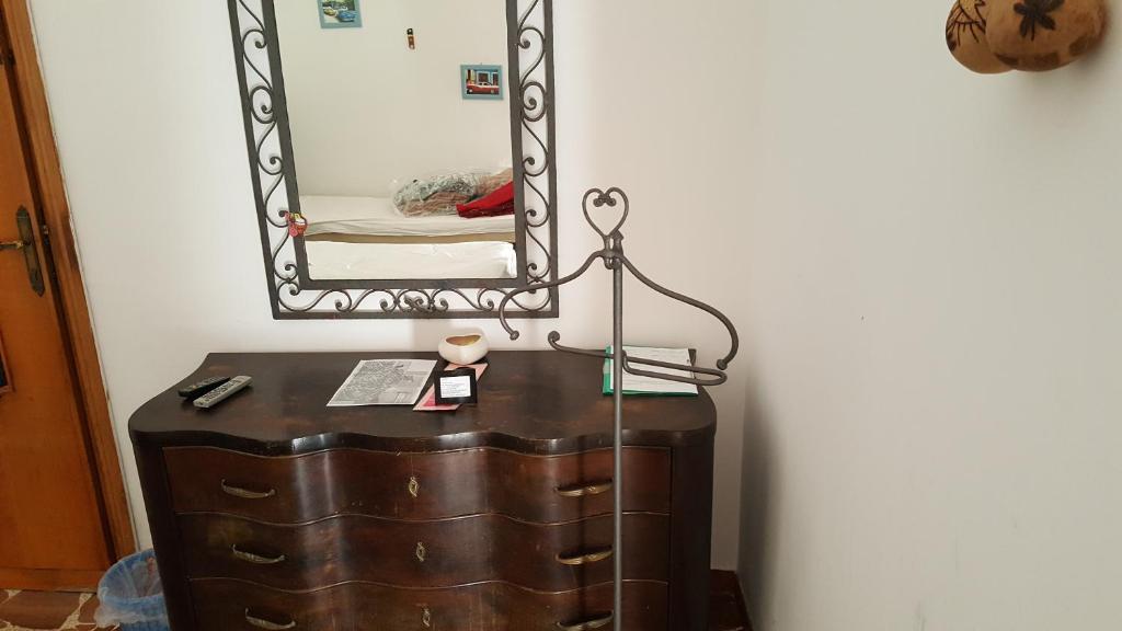 Calciufetta – foto 6