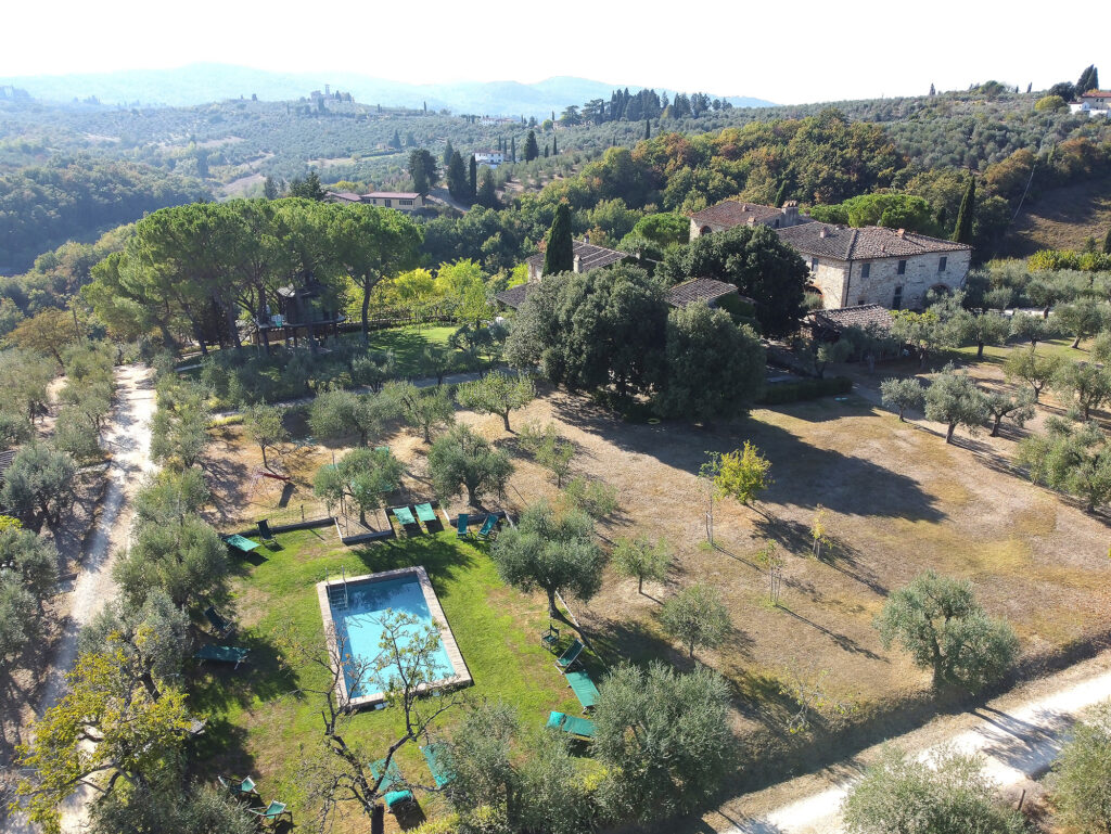 casa Barthel – foto 2