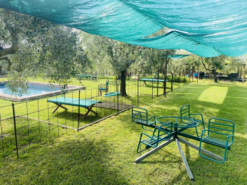casa Barthel – foto 7