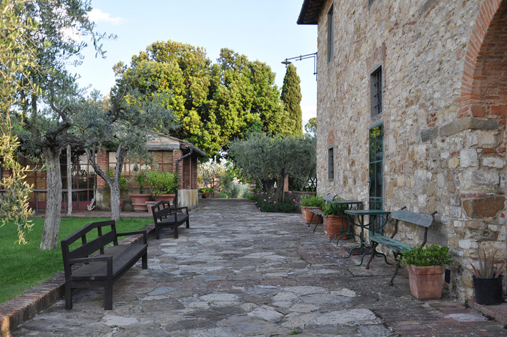 casa Barthel – foto 5
