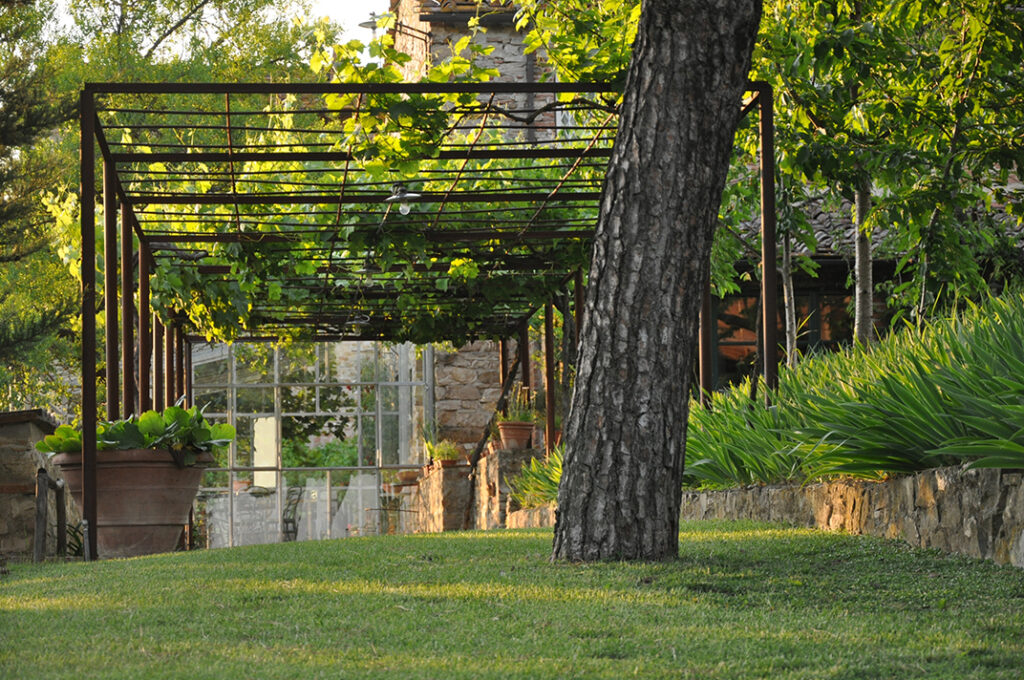 casa Barthel – foto 6