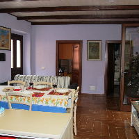 Appartamento fresco e accogliente a Posada centro storico – foto 3