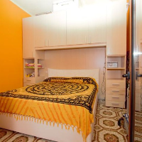 Appartamento fresco e accogliente a Posada centro storico – foto 7