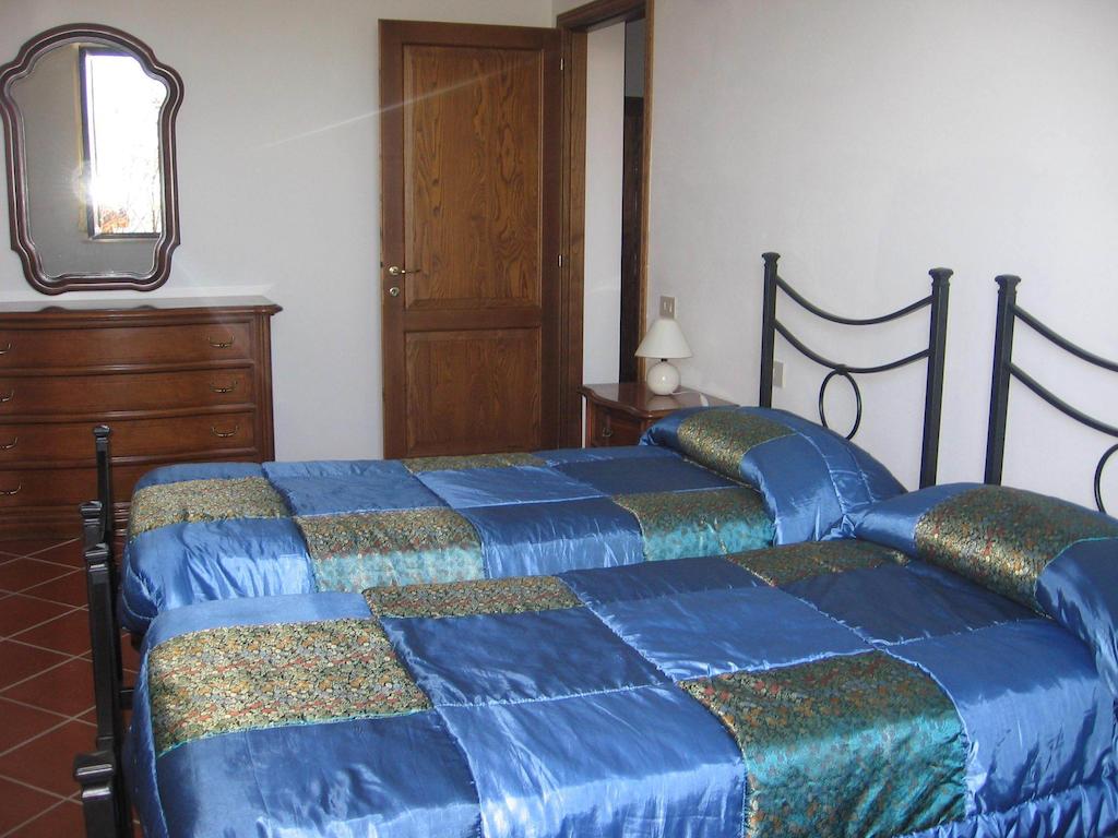 Villa Righino – foto 3
