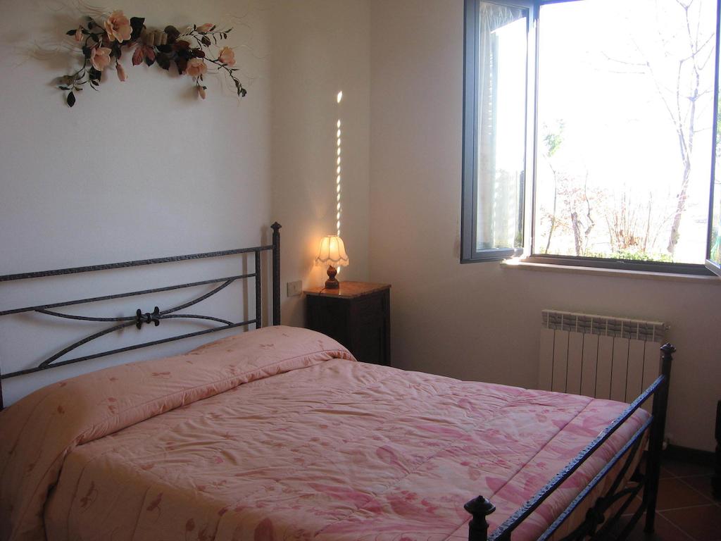 Villa Righino – foto 4