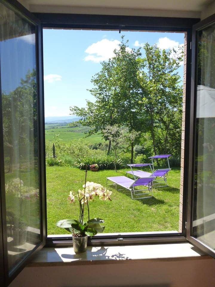 Villa Righino – foto 2