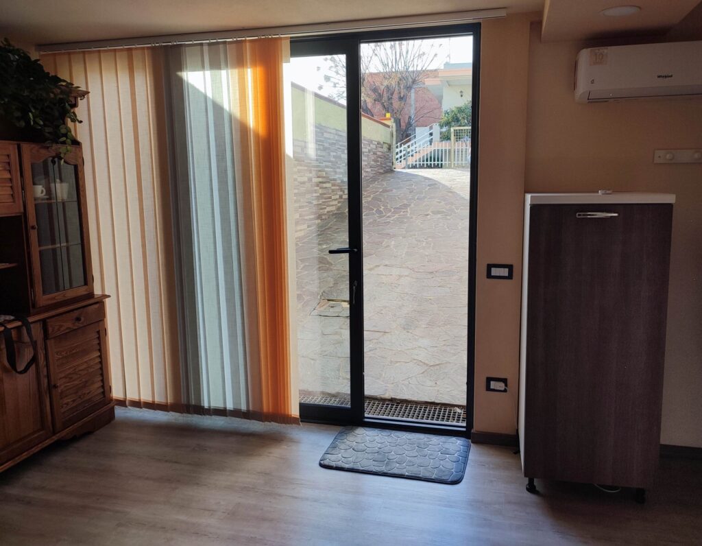 Monolocale a Monserrato – foto 8
