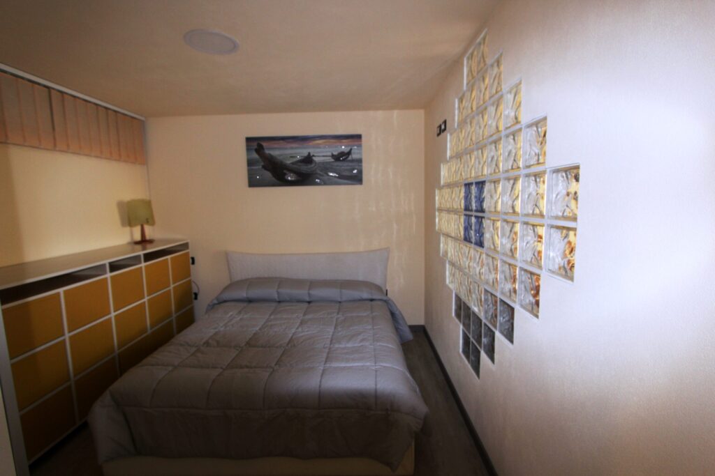 Monolocale a Monserrato – foto 4