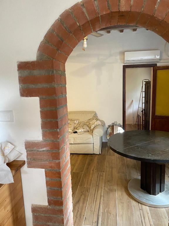Il Rustichello – Casa indipendente autentica in Toscana – foto 3