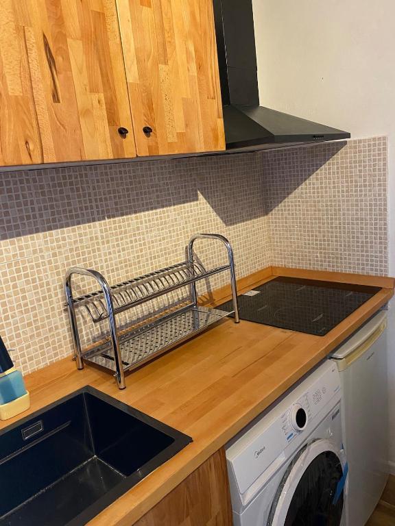 Il Rustichello – Casa indipendente autentica in Toscana – foto 7