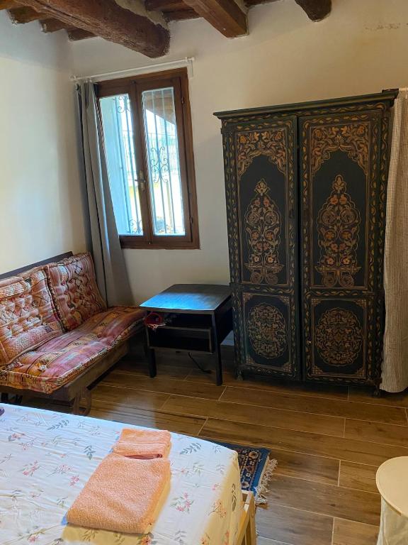 Il Rustichello – Casa indipendente autentica in Toscana – foto 5