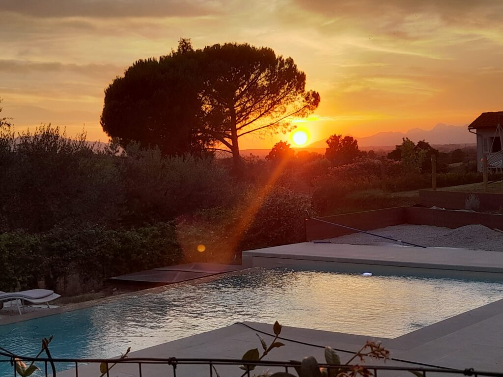 Le Mammole B&B – foto 3