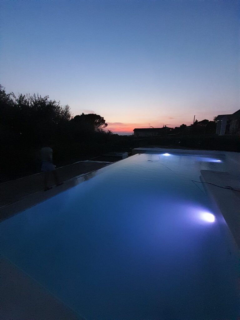 Le Mammole B&B – foto 4