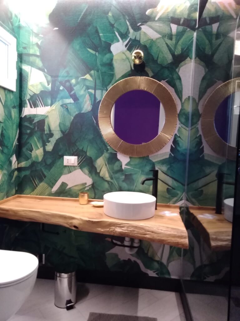 Le Mammole B&B – foto 6