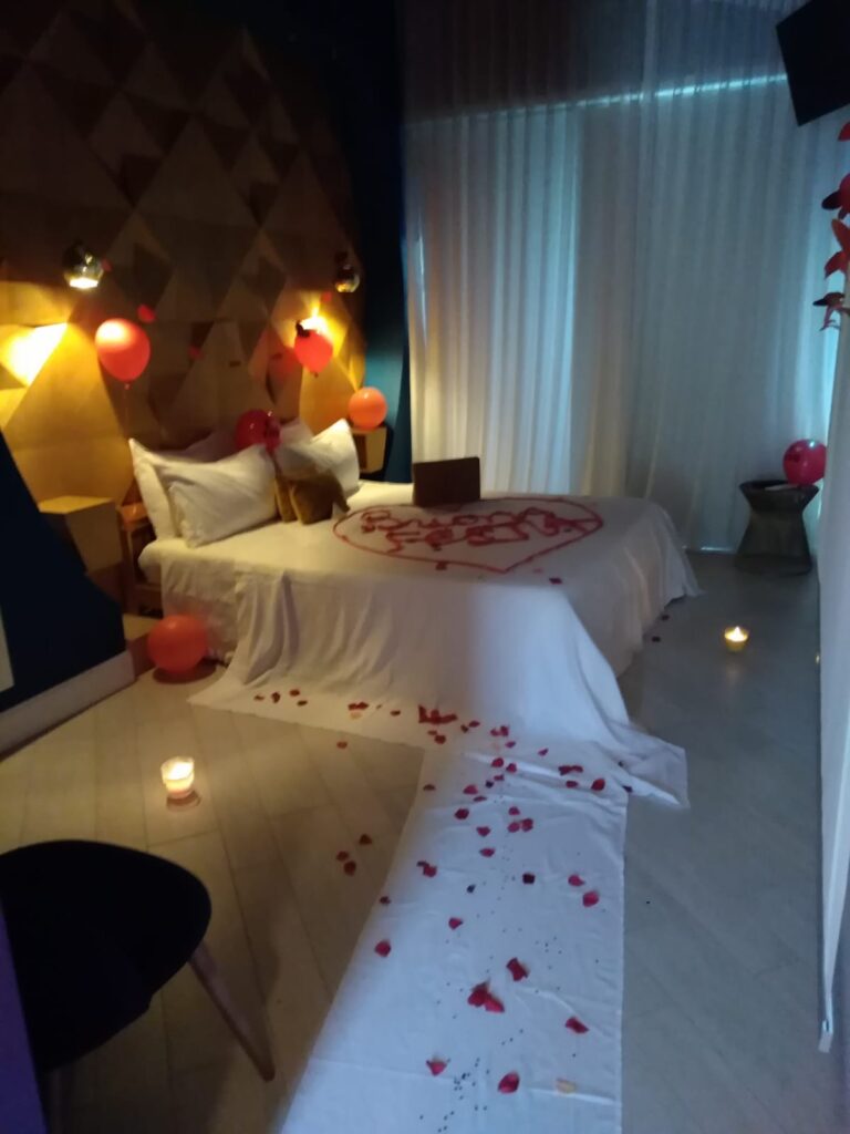Le Mammole B&B – foto 2