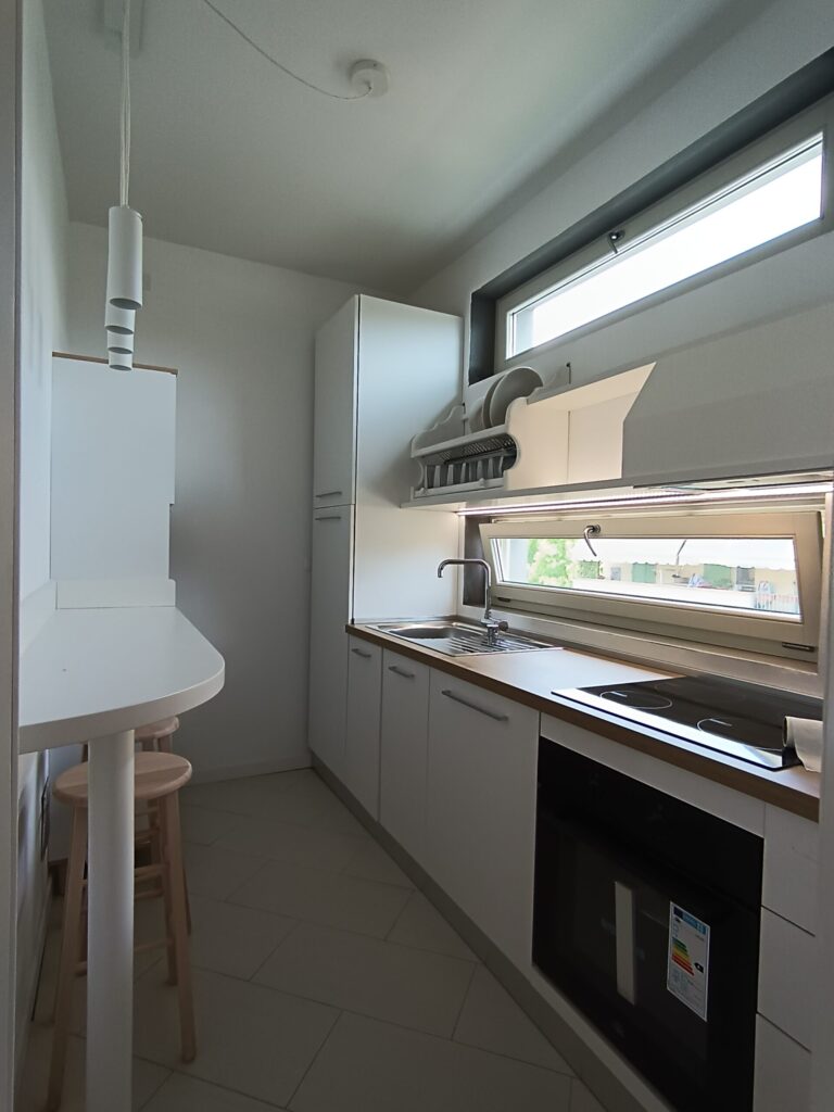 Casa degli Aromi – foto 7