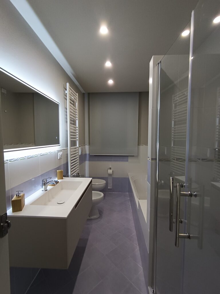 Casa degli Aromi – foto 3