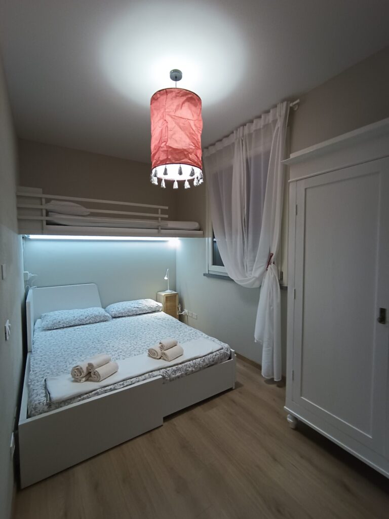 Casa degli Aromi – foto 2