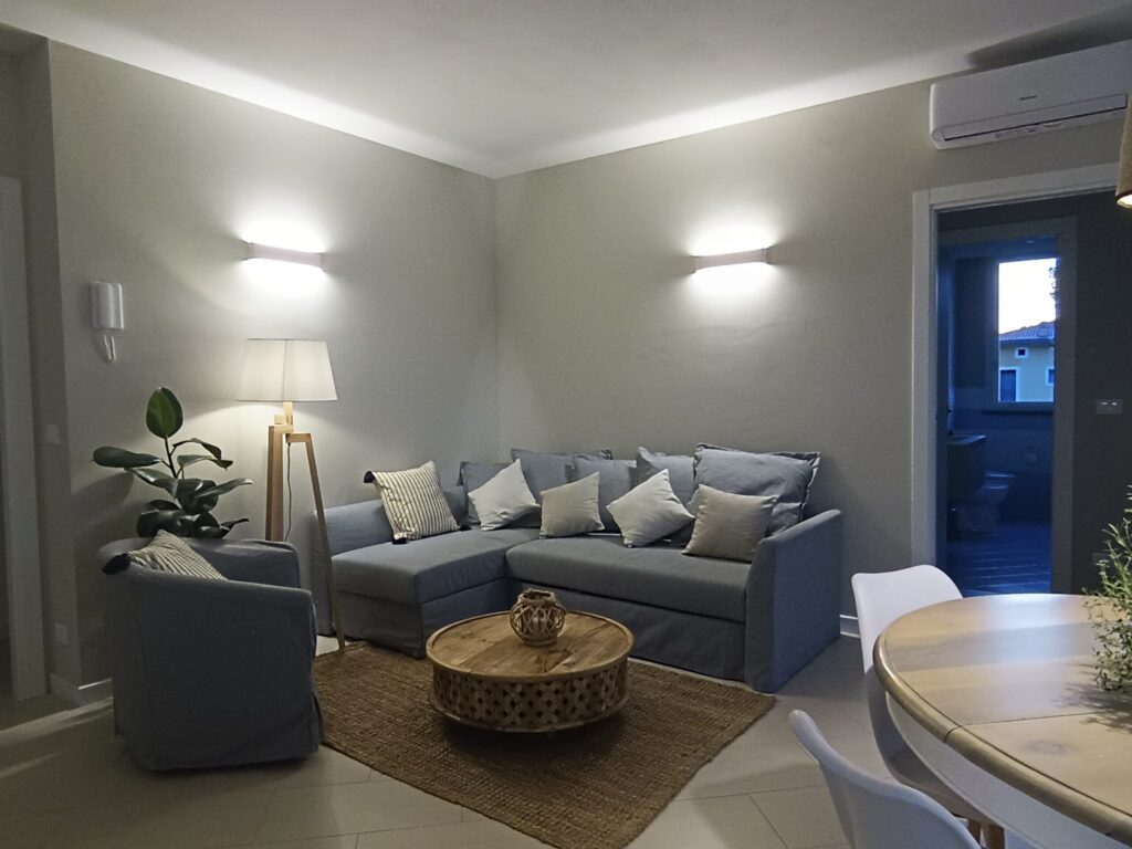 Casa degli Aromi – foto 4