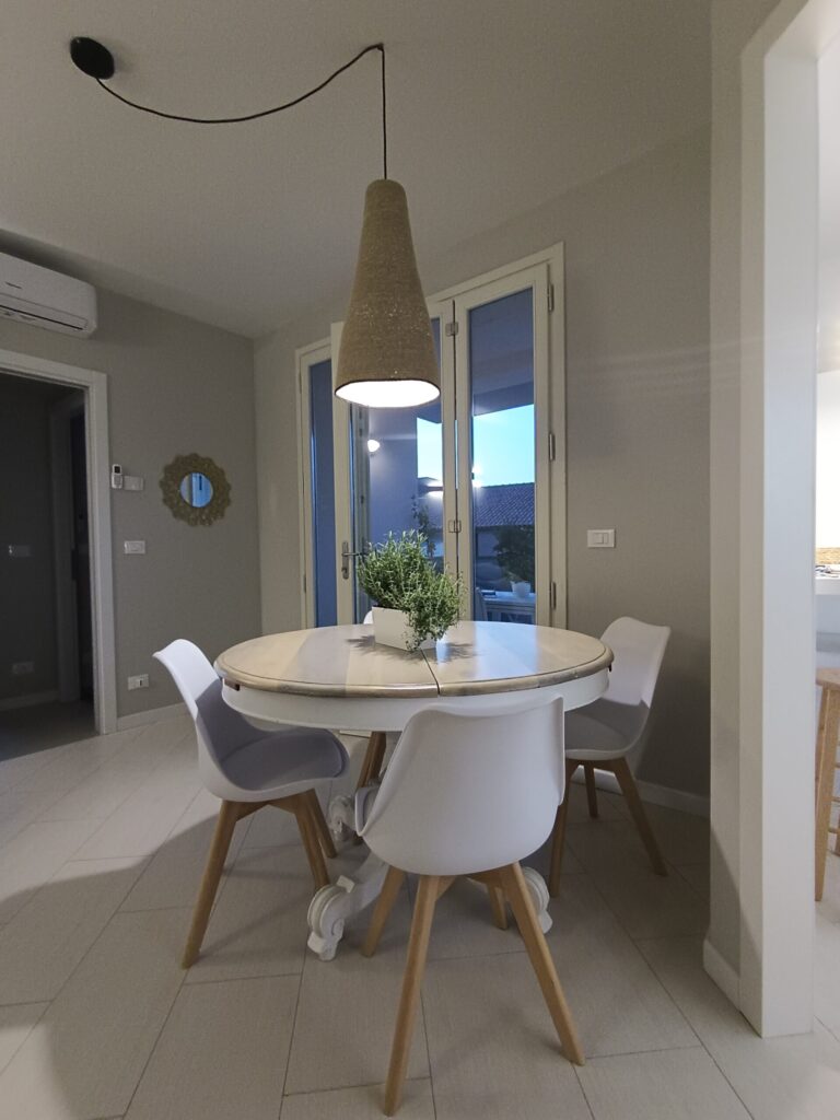 Casa degli Aromi – foto 5