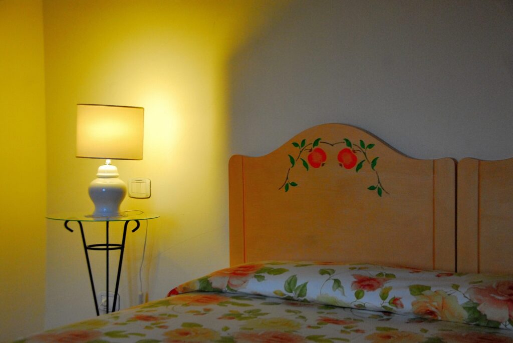 Podere la Ciaia – foto 2