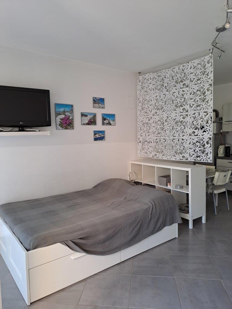 Il Piviere 10 – foto 8