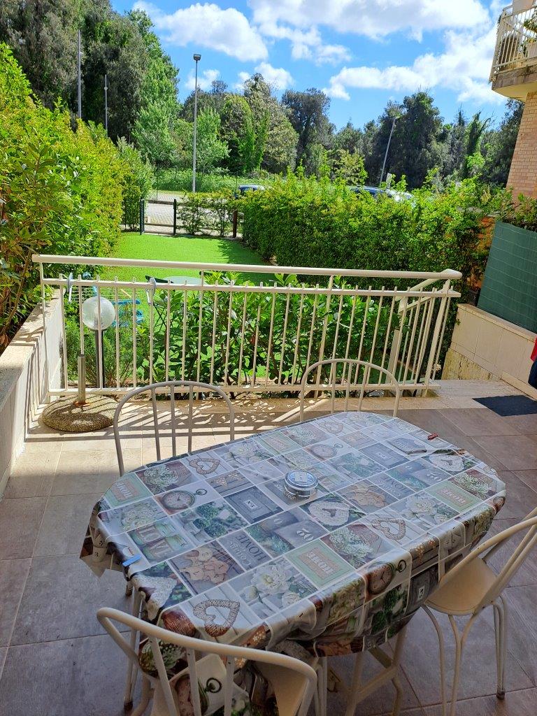 Il Piviere 10 – foto 4