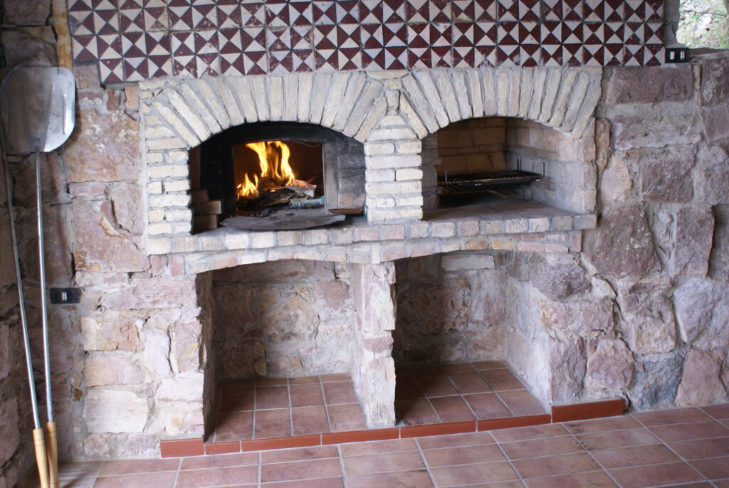 Nassetta – foto 7