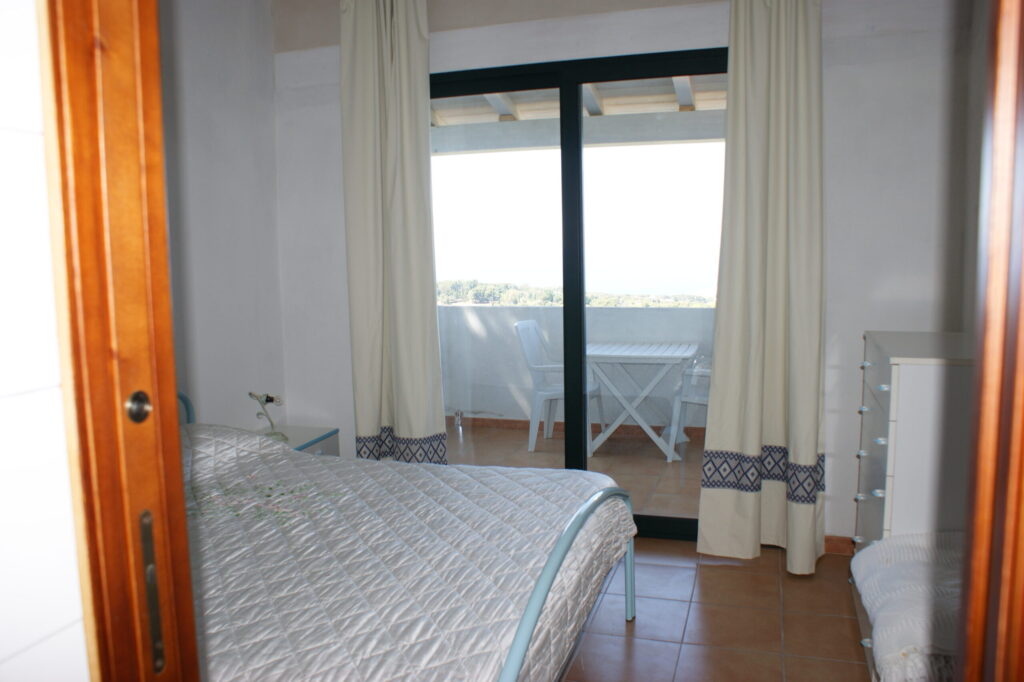 Nassetta – foto 2