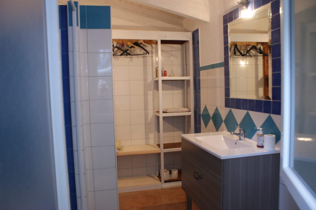 Nassetta – foto 3