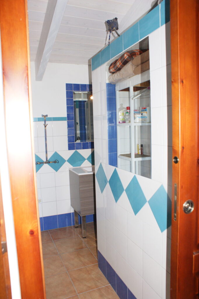Nassetta – foto 6