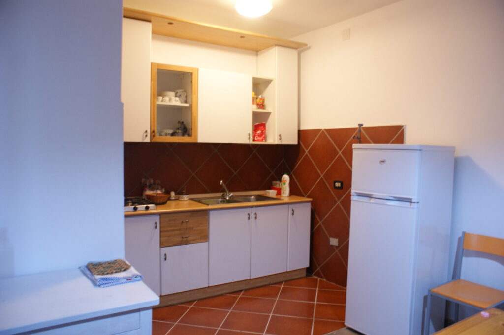 Nassetta – foto 5