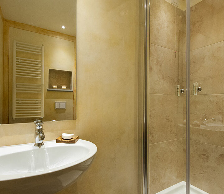 Apartment PonteVecchio Signoria – alloggio