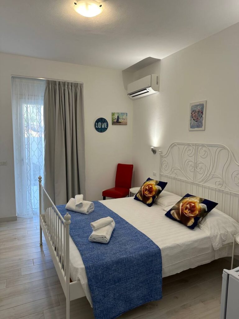 Blessed House Rooms – foto 5