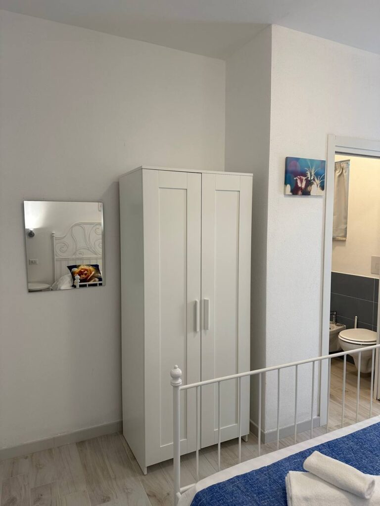 Blessed House Rooms – foto 6