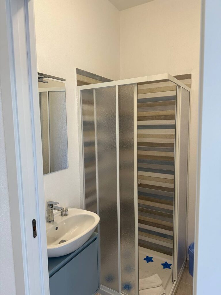Blessed House Rooms – foto 7