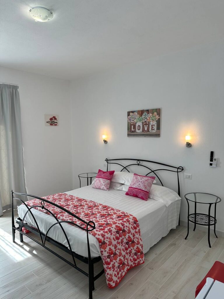 Blessed House Rooms – foto 2