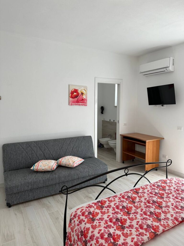 Blessed House Rooms – foto 3