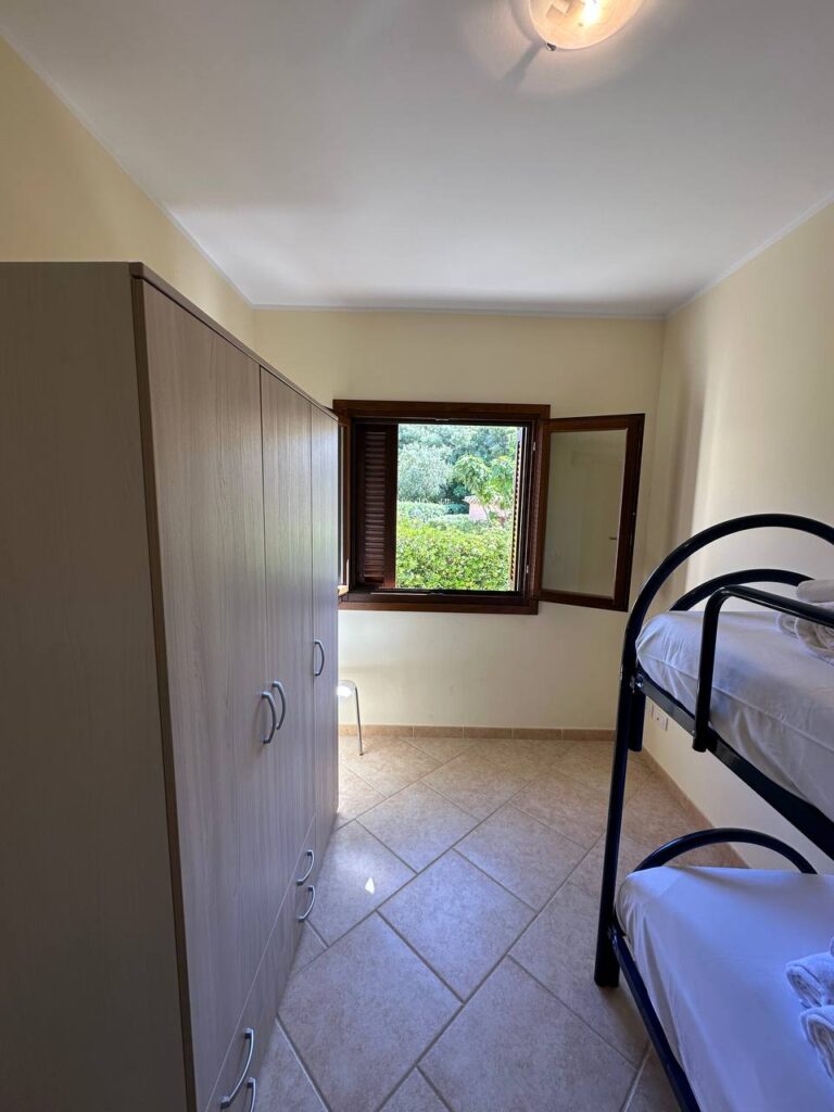 CAV Tourism Services – foto 5
