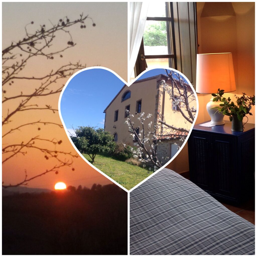 Podere la Ciaia – foto 3