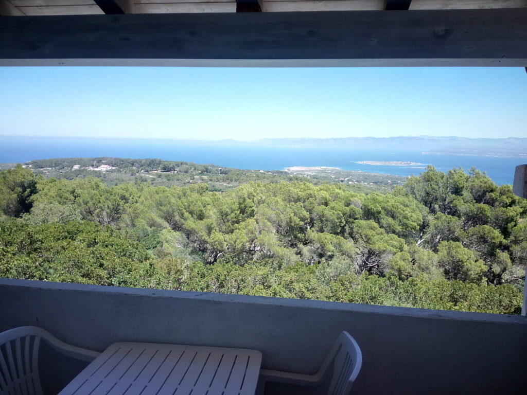 Nassetta – foto 4