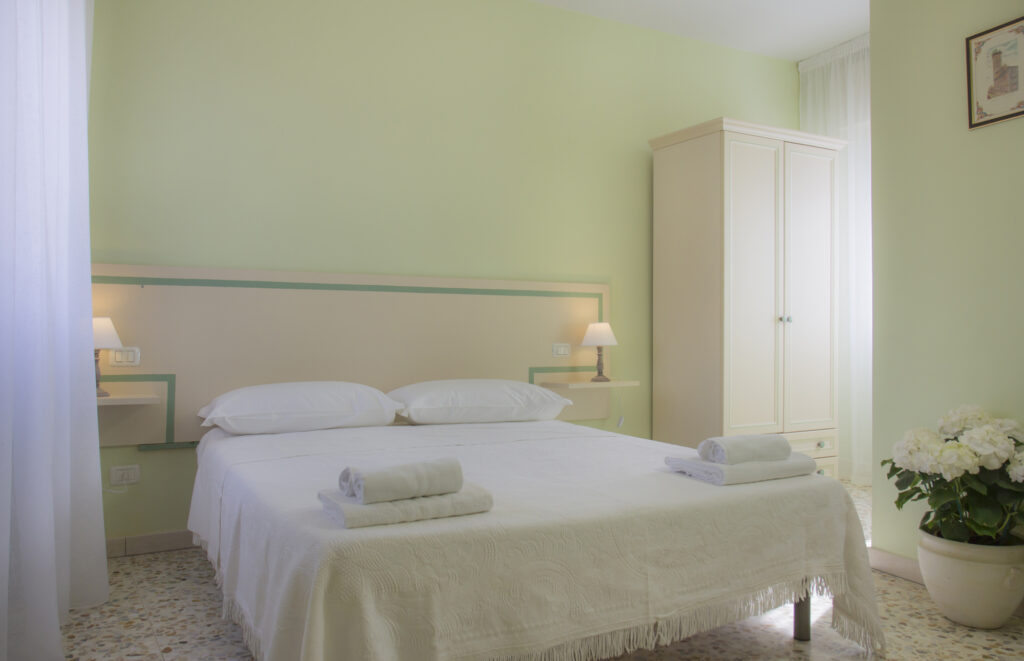 Il Linchetto B&B – foto 3