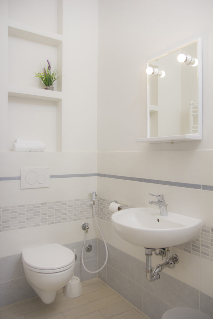 Il Linchetto B&B – foto 6